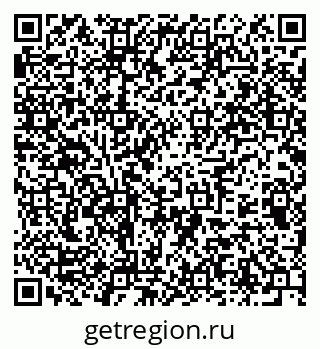 79375137914