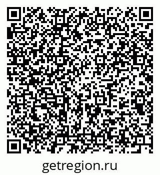 79375137915