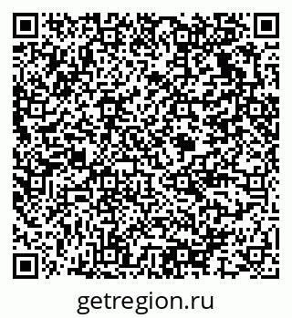 79375137917