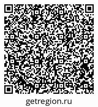 79375137922