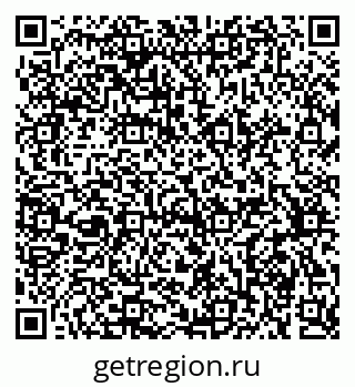 79375137924