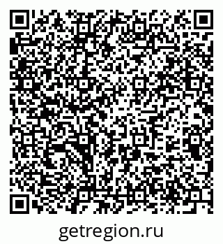 79375137928