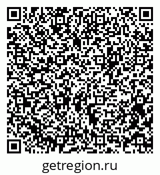 79375137935