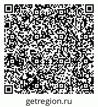 79375137936