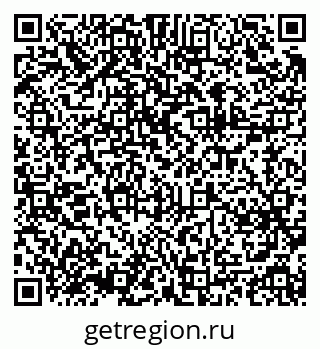 79375137937