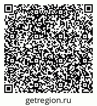79375137951