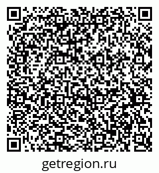 79375137954