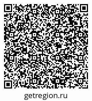 79375137955