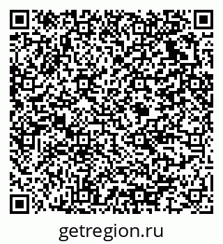 79375137959