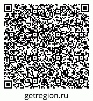 79375137966