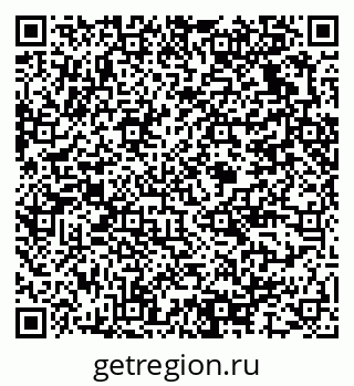 79375137968
