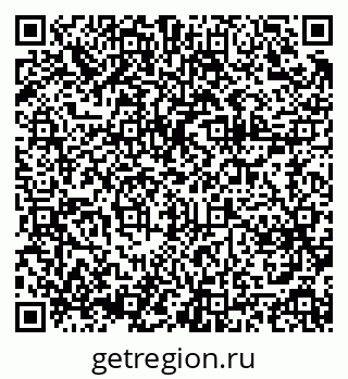 79375137975