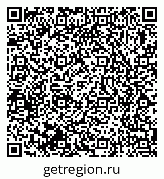 79375137977
