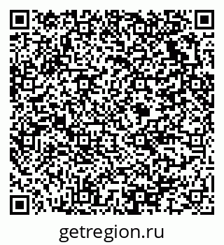 79375137978