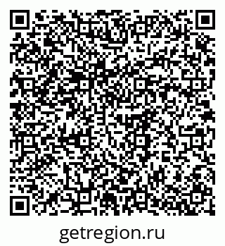 79375137987