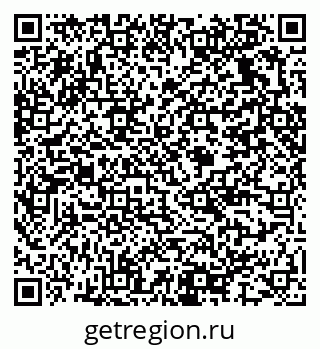 79375137988