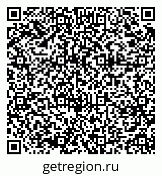 79375137989