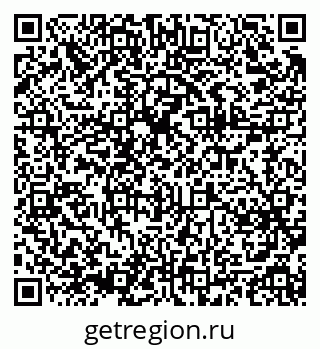 79375137991