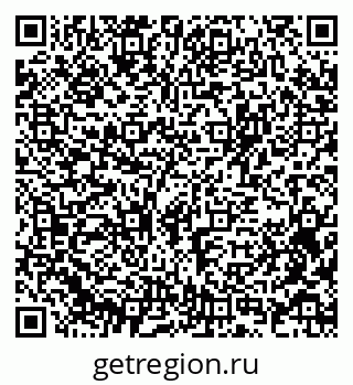 79375137995