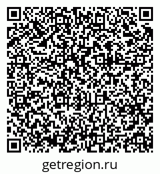 79375137997