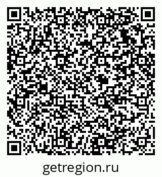 79375138006