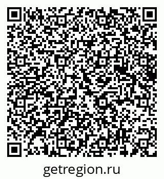 79375138011