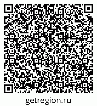 79375138017