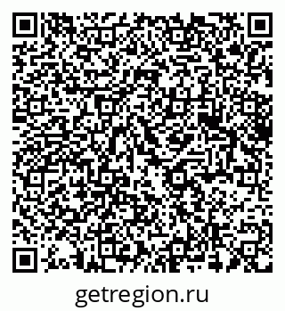 79375138022