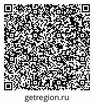 79375138035