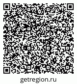 79375138039