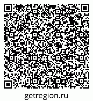 79375138041
