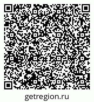 79375138042