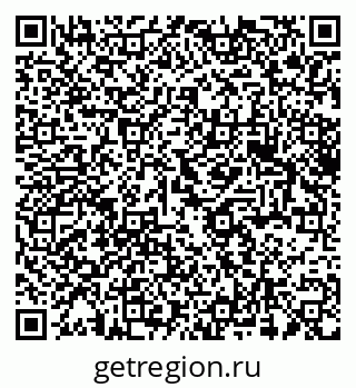 79375138046
