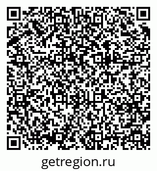 79375138047