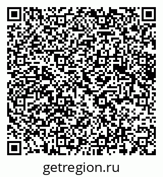 79375138052