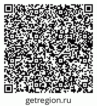 79375138053