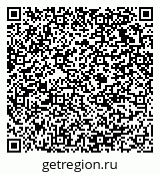 79375138054