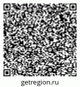 79375138055