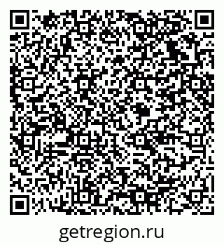 79375138058
