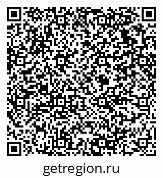 79375138066