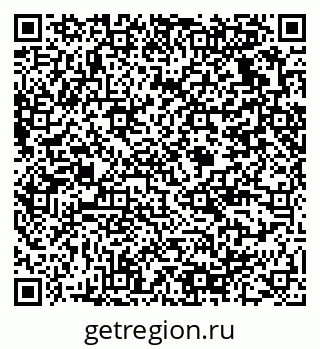 79375138068