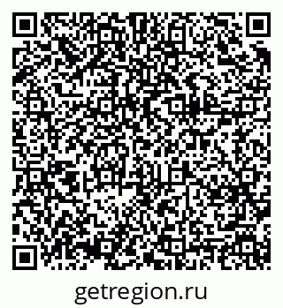 79375138071