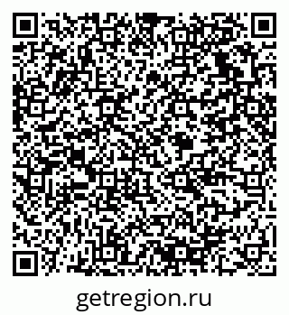 79375138072