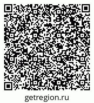 79375138077