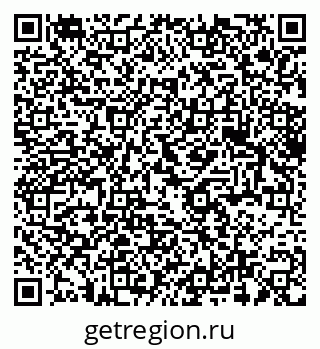 79375138078