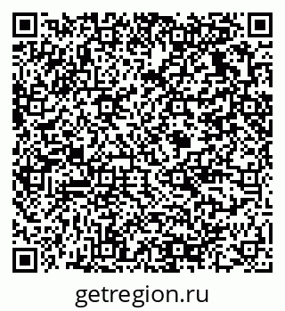 79375138081