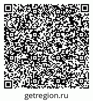 79375138085