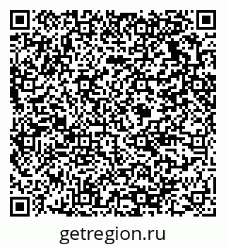 79375138091