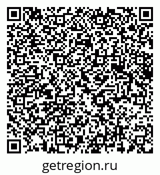79375138093