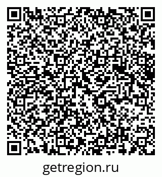 79375138099